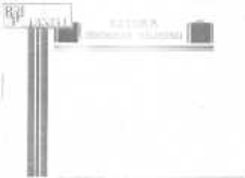 Sztuka zdobycia majątku