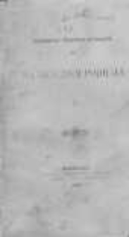 Na skalnem Podhalu. Tom 1