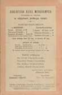 Przygody Huck'a. Tom 1