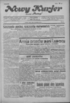 Nowy Kurjer 1934.04.13 R.45 Nr84