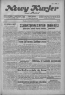 Nowy Kurjer 1934.04.19 R.45 Nr89