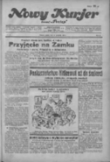 Nowy Kurjer 1934.04.20 R.45 Nr90