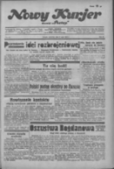 Nowy Kurjer 1934.05.17 R.45 Nr111