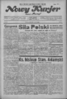 Nowy Kurjer 1934.05.18 R.45 Nr112