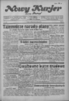 Nowy Kurjer 1934.05.19 R.45 Nr113