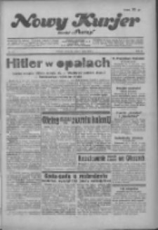 Nowy Kurjer 1934.05.31 R.45 Nr122