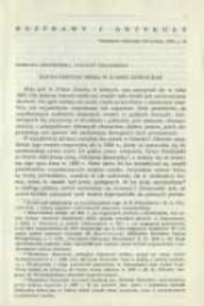 Zarys historii mebli w Zamku kórnickim. Pamiętnik Biblioteki Kórnickiej Z. 15.