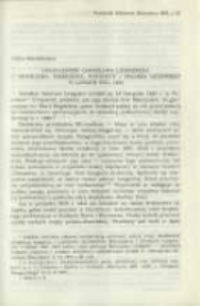 Działalność Jarosława Leitgebera - drukarza, księgarza, wydawcy i pisarza ludowego w latach 1873-1914. Pamiętnik Biblioteki Kórnickiej Z. 15.