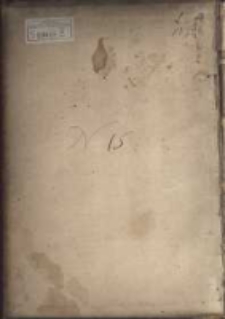 De revolutionibus orbium coelestium