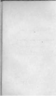 Historisch-Politische Bl&auml;tter f&uuml;r das Katolische Deutschland. 1839 Band 4