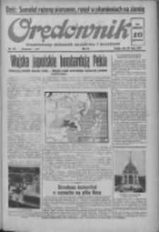 Orędownik 1875.04.08 R.5 nr41