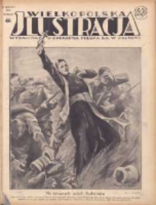 Wielkopolska Jlustracja 1930.08.17 Nr46