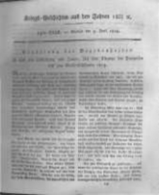 Kriegs-Geschichten aus den Jahren 1812/13 etc. oder Darstellungen und Schilderungen aus den Feldzügen der Franzosen und der verbündeten Truppen.... 1814 Band 1 stück 14