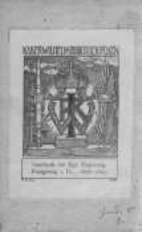 S&uuml;dpreussische Monatschrift 1802 December Bd.2 St&uuml;ck 1