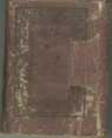 Nowy Kalendarzyk Polityczny na Rok 1826