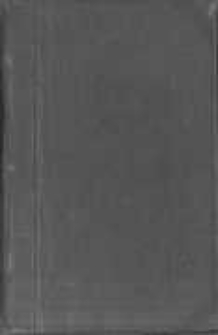 Ksiądz Hieronim Kajsiewicz