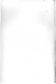 Krótkie rzeczy potrzebnych z strony wolności a swobód polskich zebranie przez tego który wszego dobrego życzy ojczyznie swojej, uczynione roku 1587, 12 Februarii