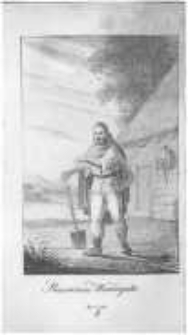 Śledzenie początku narodów słowiańskich: rosprawa czytana na publiczném posiedzeniu Krolewsko-Warszawskiego Towarzystwa Przyiacioł Nauk w dniu 24 stycznia r. 1824