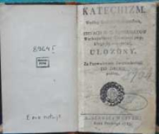 Orędownik: pismo poświęcone sprawom politycznym i spółecznym 1885.01.25 R.15 Nr20