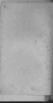 Adelphi czyli Bracia, komedya Terencyusza do użytku szkół przystósowana przez J. Henr. Aug. Schultze rektora osterrodzkiego przedrukowana z Encyklopedyi dla szkół klassycznych łacińskich pisarzy