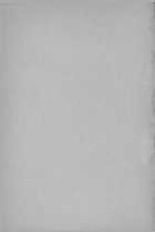 Judasz: tragedya w 4 aktach