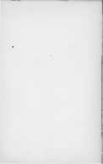 Racławice powieść chłopska: ksiąg sześć