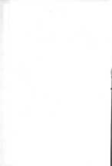 Dramat bezprawia: obraz historyczny z drugiej połowy ośmnastego wieku. T.1