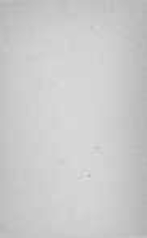 Testament czara: fragment dramatyczny z trylogii politycznej