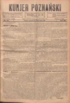 Kurier Poznański 1913.02.13 R.8 nr36