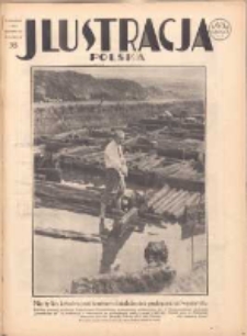 Jlustracja Polska 1934.09.02 R.7 Nr35