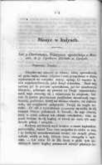 Roczniki Rozkrzewiania Wiary. 1853 poszyt 41