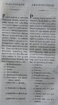 Publicandum 1795.03.07