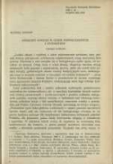 Zygmunt August w opinii współczesnych i potomnych. Pamiętnik Biblioteki Kórnickiej Z. 19.