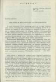 Biblioteki w Wielkopolsce przedrozbiorowej. Pamiętnik Biblioteki Kórnickiej Z. 20.