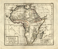 Afrique