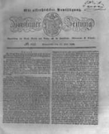 Breslauer Zeitung. 1830.07.10 Nr159