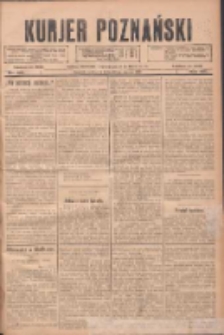 Kurier Poznański 1913.03.23 R.8 nr69