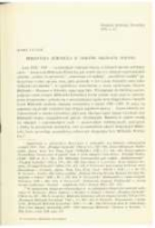 Biblioteka Kórnicka w okresie okupacji 1939-1945. Pamiętnik Biblioteki Kórnickiej Z. 12.