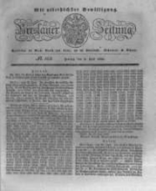 Breslauer Zeitung. 1830.07.02 Nr152