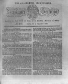 Breslauer Zeitung. 1830.09.03 Nr206