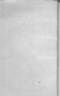 Roczniki Rozkrzewiania Wiary. 1853 poszyt 38