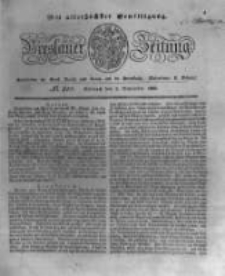 Breslauer Zeitung. 1830.09.08 Nr210