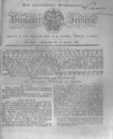 Breslauer Zeitung. 1830.10.28 Nr253