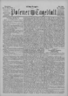 Posener Tageblatt 1895.03.12 Jg.34 Nr120