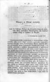 Roczniki Rozkrzewiania Wiary. 1853 poszyt 39