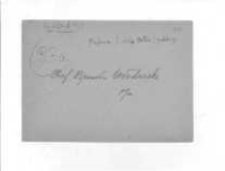 Eufemia (skreślona z listy potomstwa Bolesława I)