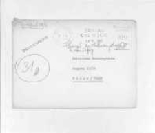 Przemysław (nieistniejący)