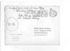 Zofia, Katarzyna, Agnieszka