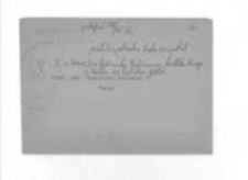 Nieślubne dzieci Piastów Śląskich