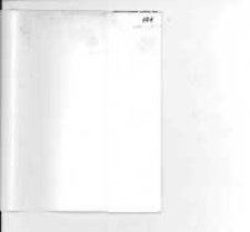 Uzupełnienia do Piastów cieszyńskich